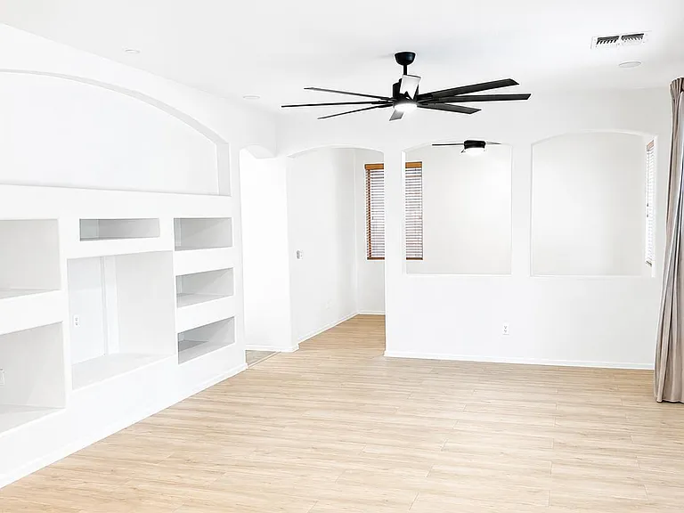 4325 E Vallejo Ct — Photo 9