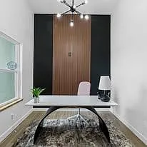 2917 Arboledas Dr — Photo 9