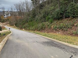 62 Sisters View Dr #160, Black Mountain, NC 28711