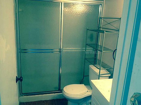 4th image of 2597 Countryside Blvd APT 104