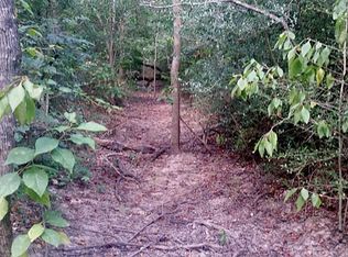 18314 King Ln, Conroe, TX 77306