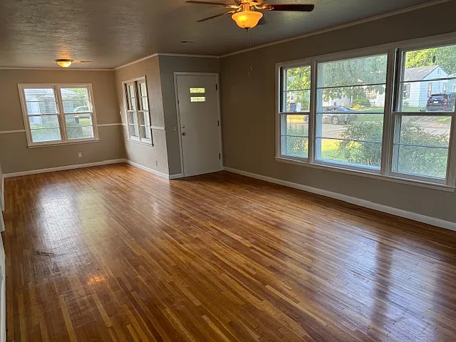 720 S Orchard St — Photo 3
