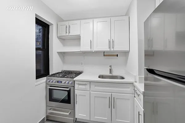 Rented by Corcoran | media 4