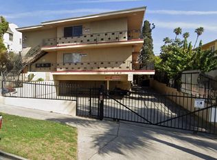 144 S Catalina St, Los Angeles, CA 90004