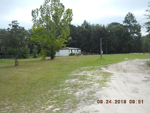 4th image of 6301 Oakenshaw Dr