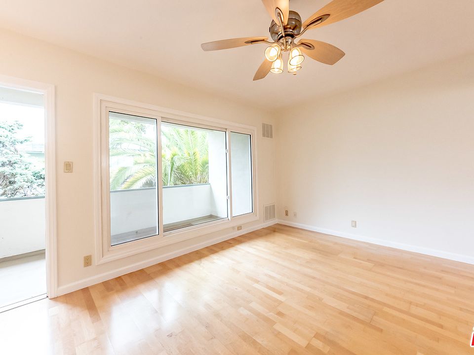 1st image of 2621 Centinela Ave APT 10