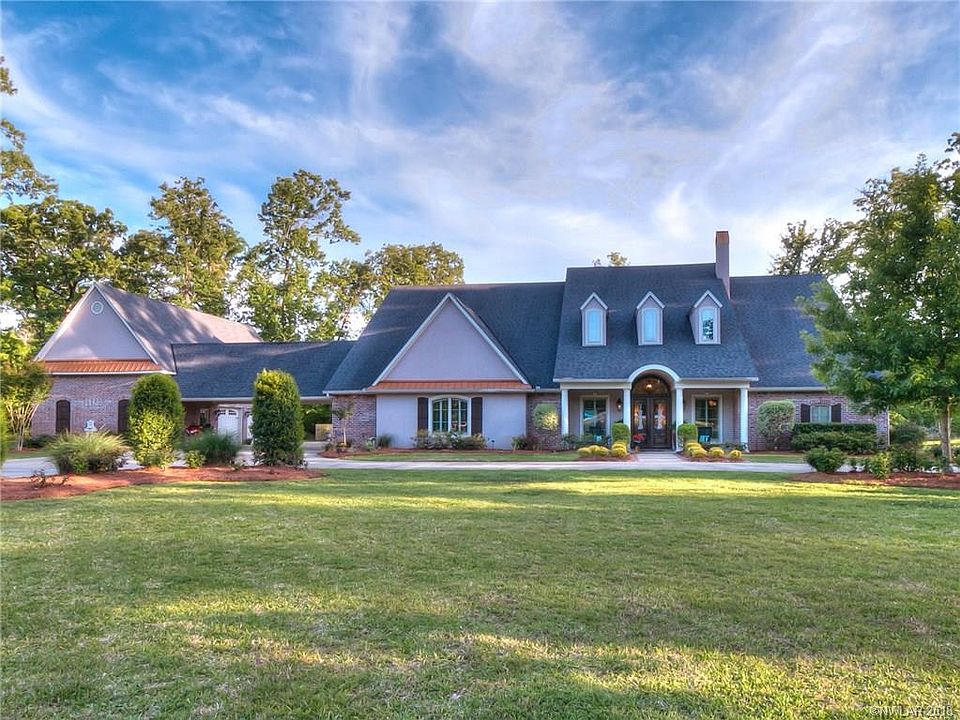 1st image of 3350 Jonathan Edwards Cir