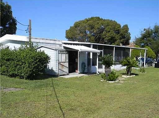 2nd image of 327 Martin Dr