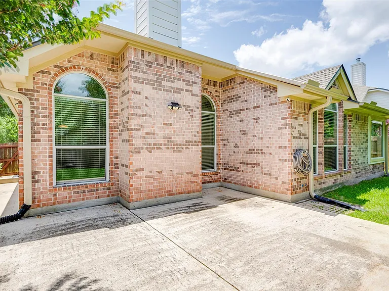 1813 Nelson Ranch Loop — Photo 39