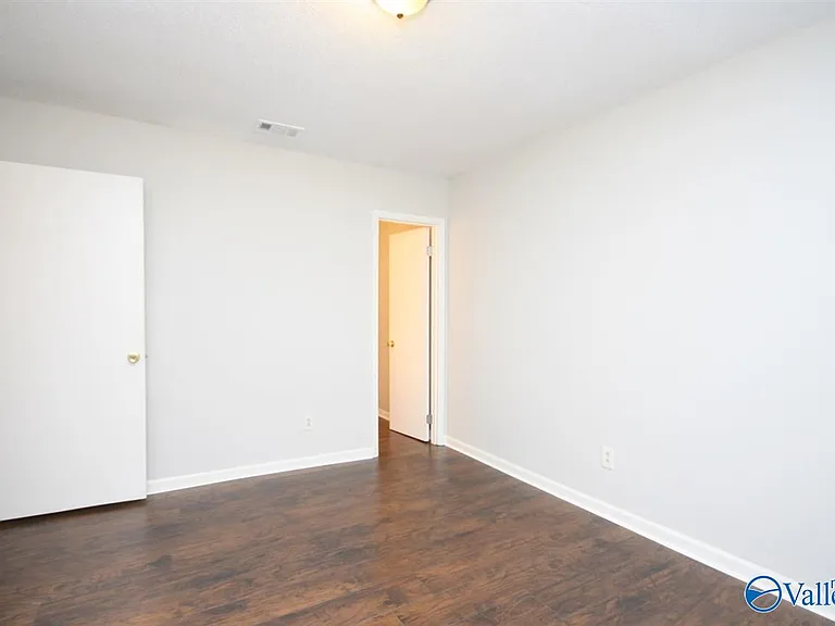 104 Westscott Dr #A — Photo 12