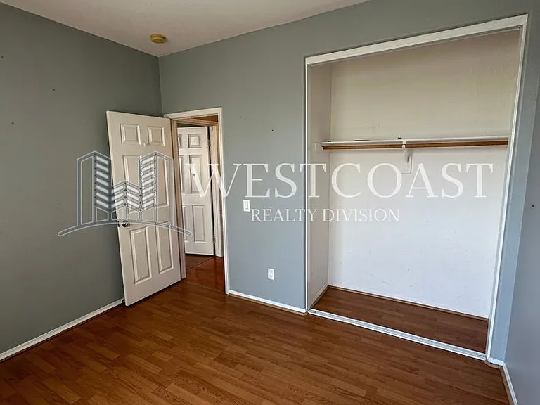 26719 Evergreen Ave — Photo 17