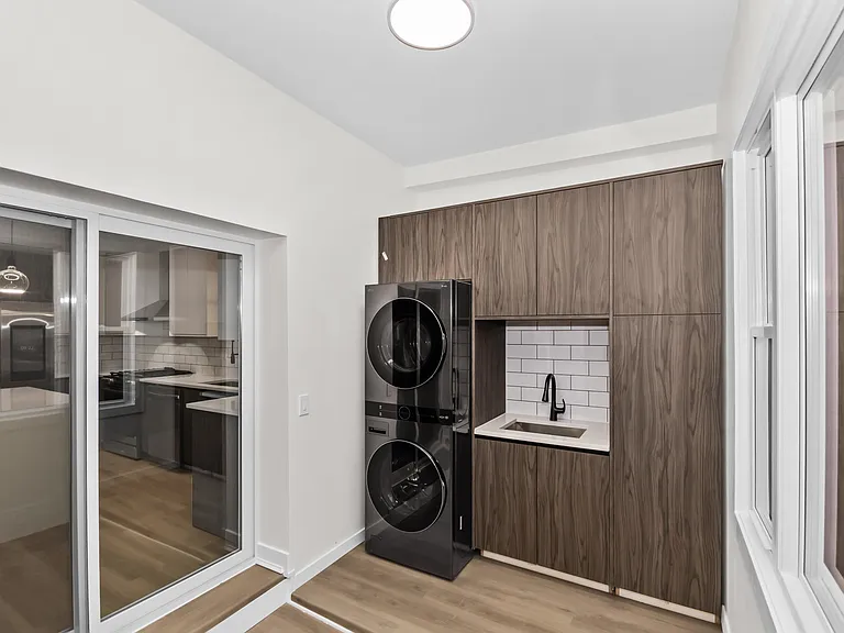 1721 W Pierce Ave #2 — Photo 16
