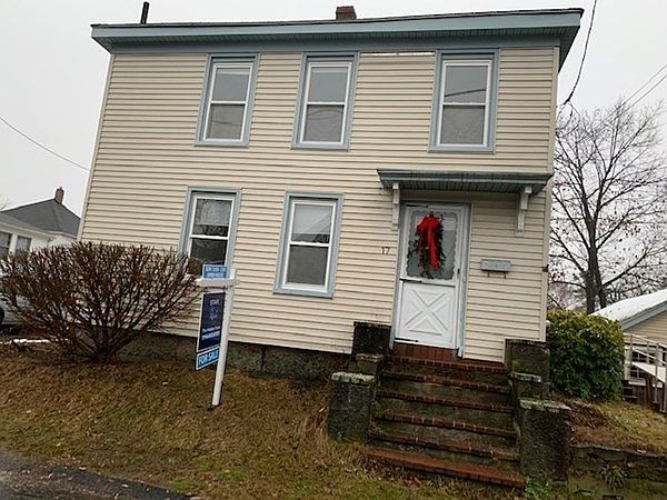 1st image of 17 Cherry St