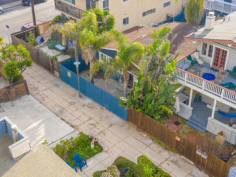 38 29th Ave #A — Photo 51