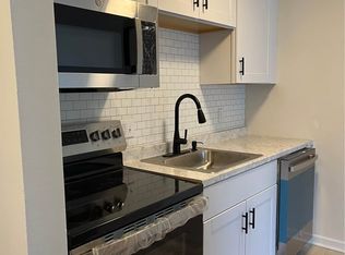 1109 1st North St #33, Syracuse, NY 13208