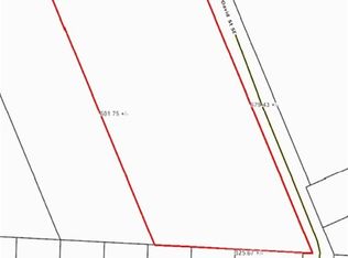 6913 Pacific Ave SE, Olympia, WA 98503
