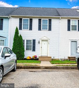 7105 Rutherford Green Cir, Windsor Mill, MD, 21244