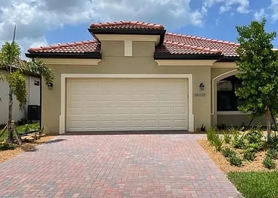 24237 Spartina Dr