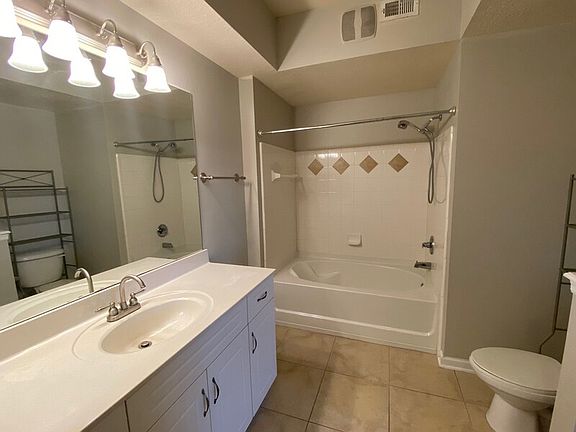4th image of 10435 Midtown Pkwy #308