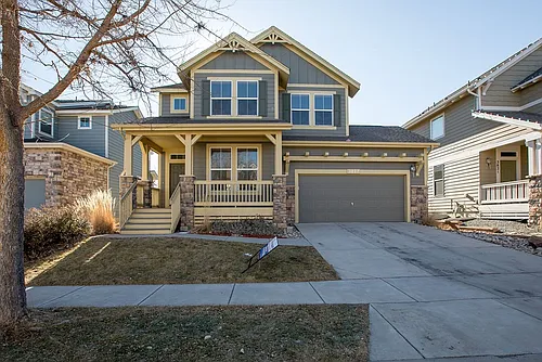3827 Eclipse Ln Photo 1