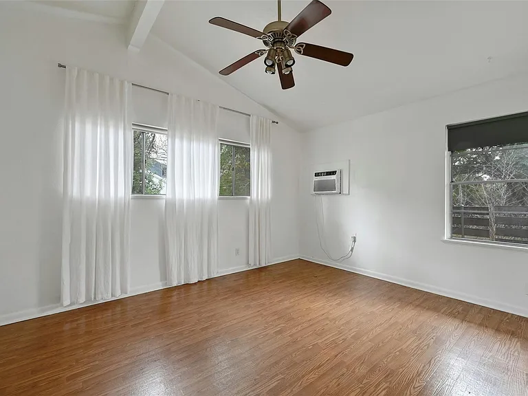 515 Pecan Grove Rd #A — Photo 10