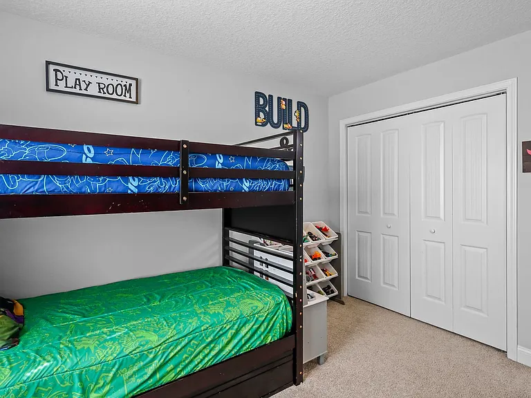 173 Chaffseed Cir — Photo 25