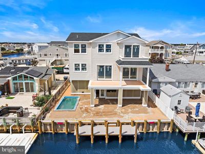 24 Joy Rd, Manahawkin, NJ, 08050