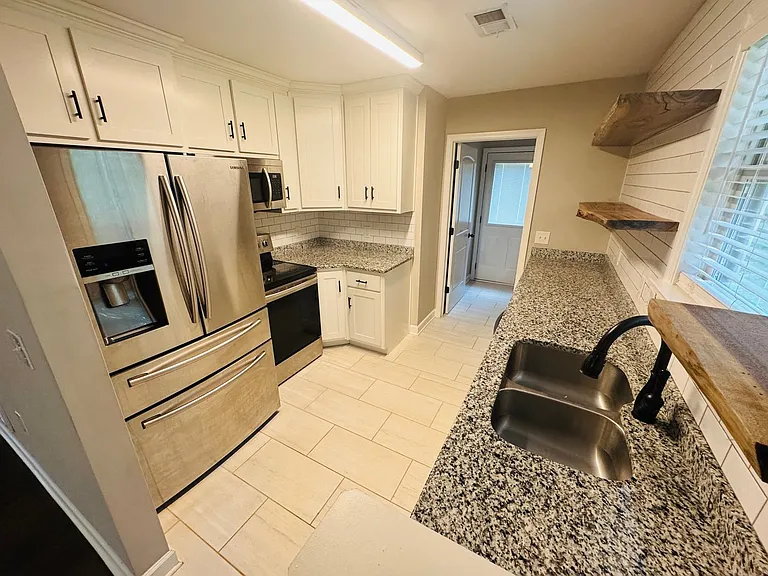 3316 Hunters Point Pike — Photo 6