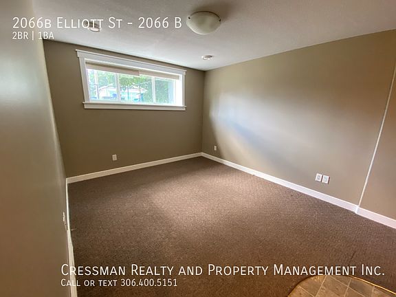 3rd image of 2066B Elliott St #2066-B
