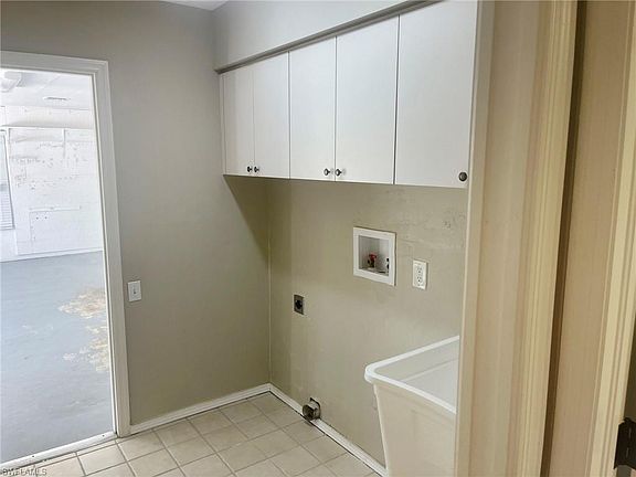 5th image of 9869 Treasure Cay LN