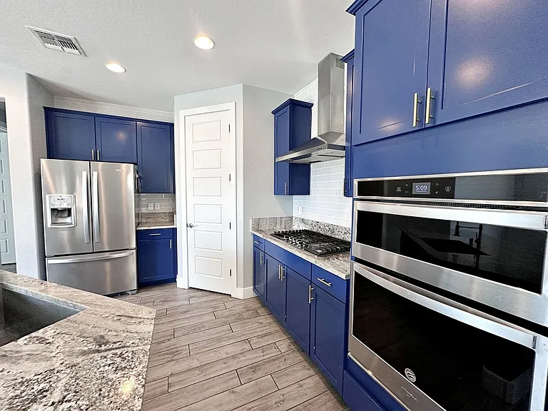 8154 Skye Quarry St — Photo 16