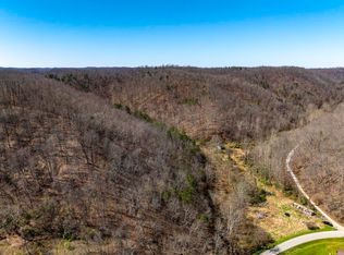 1162 State Highway 1122, Grayson, KY 41143