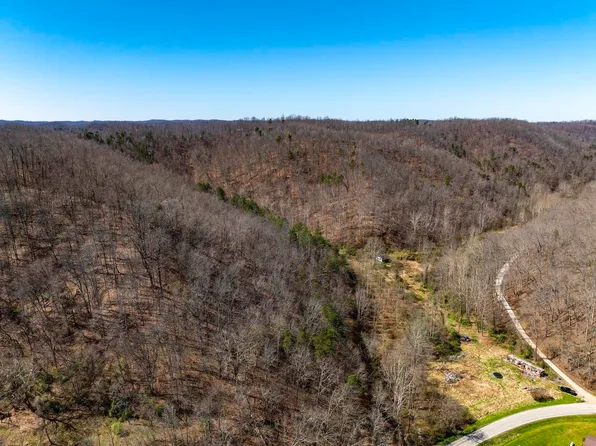 1162 State Highway 1122, Grayson, KY 41143