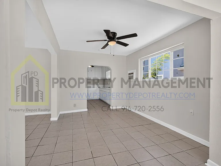 7720 35th Ave — Photo 10