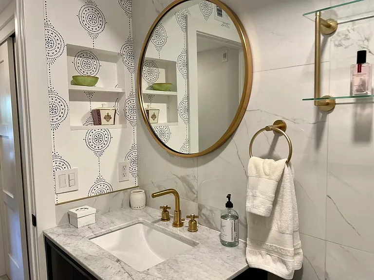 800 E Camino Real #310 — Photo 28