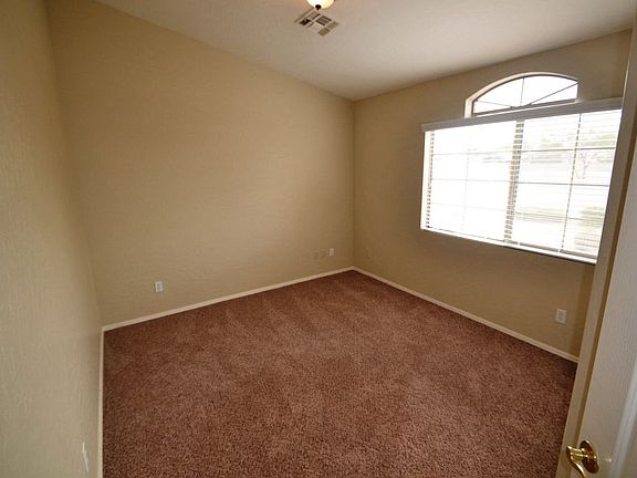 5th image of 7946 E Downing Cir