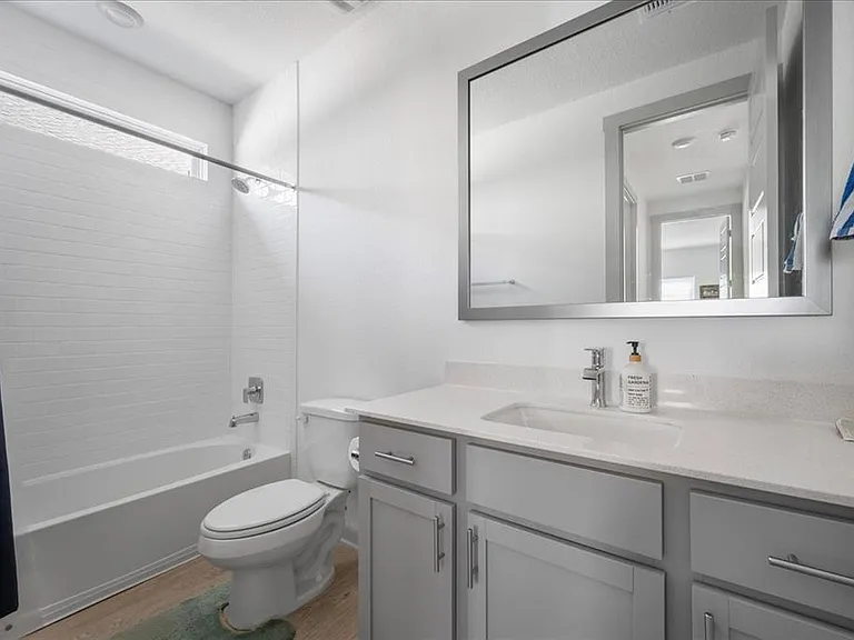 420 Deerpath St — Photo 13
