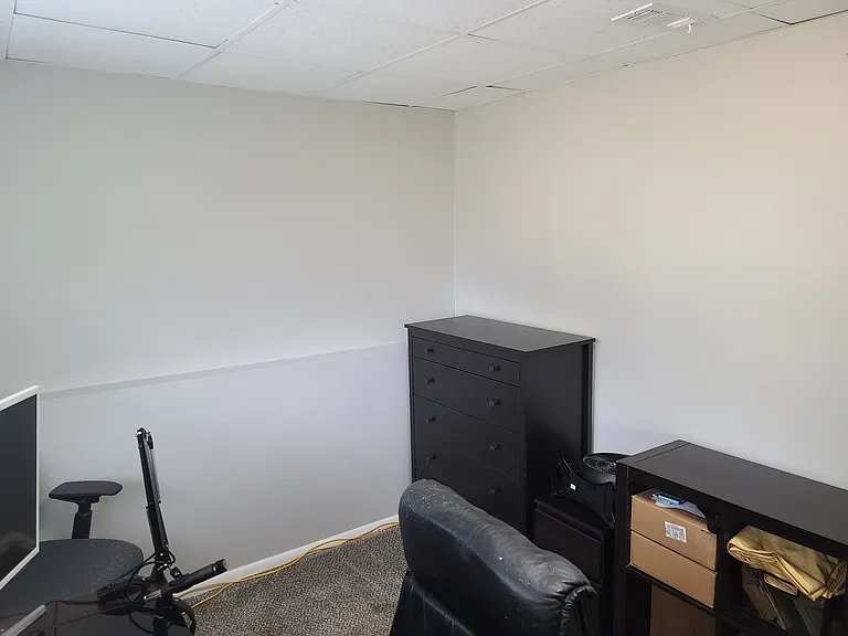 940 W Red Oaks Dr #2 — Photo 22