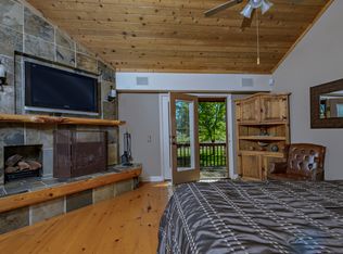 59320 Tunnel Spring Rd, Mountain Center, CA 92561