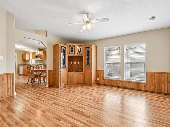 5th image of 16101 N El Mirage Rd Lot 394