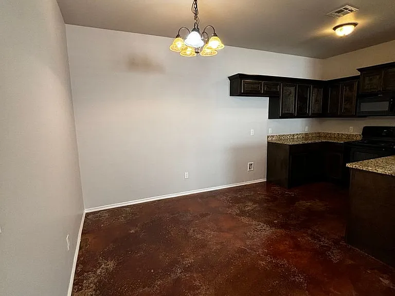 1857 Post Oak Rd — Photo 7