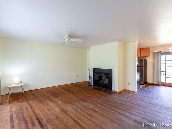 4th image of 516 Evergreen Ln