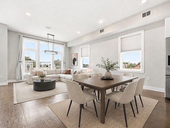 2nd image of 192 Congress St #2
