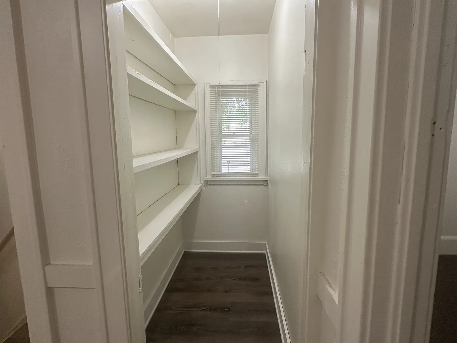 3221 North 38th Street - 1 — Photo 3
