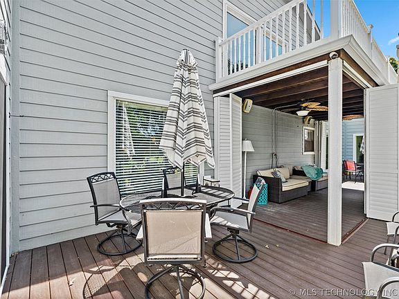 4th image of 201 Clear Ridge Ct
