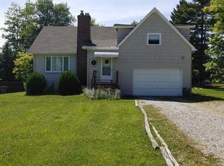 8650 Avery Rd, Broadview Heights, OH 44147