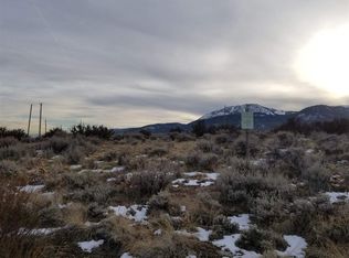 15505 Legend View Ct, Reno, NV 89511