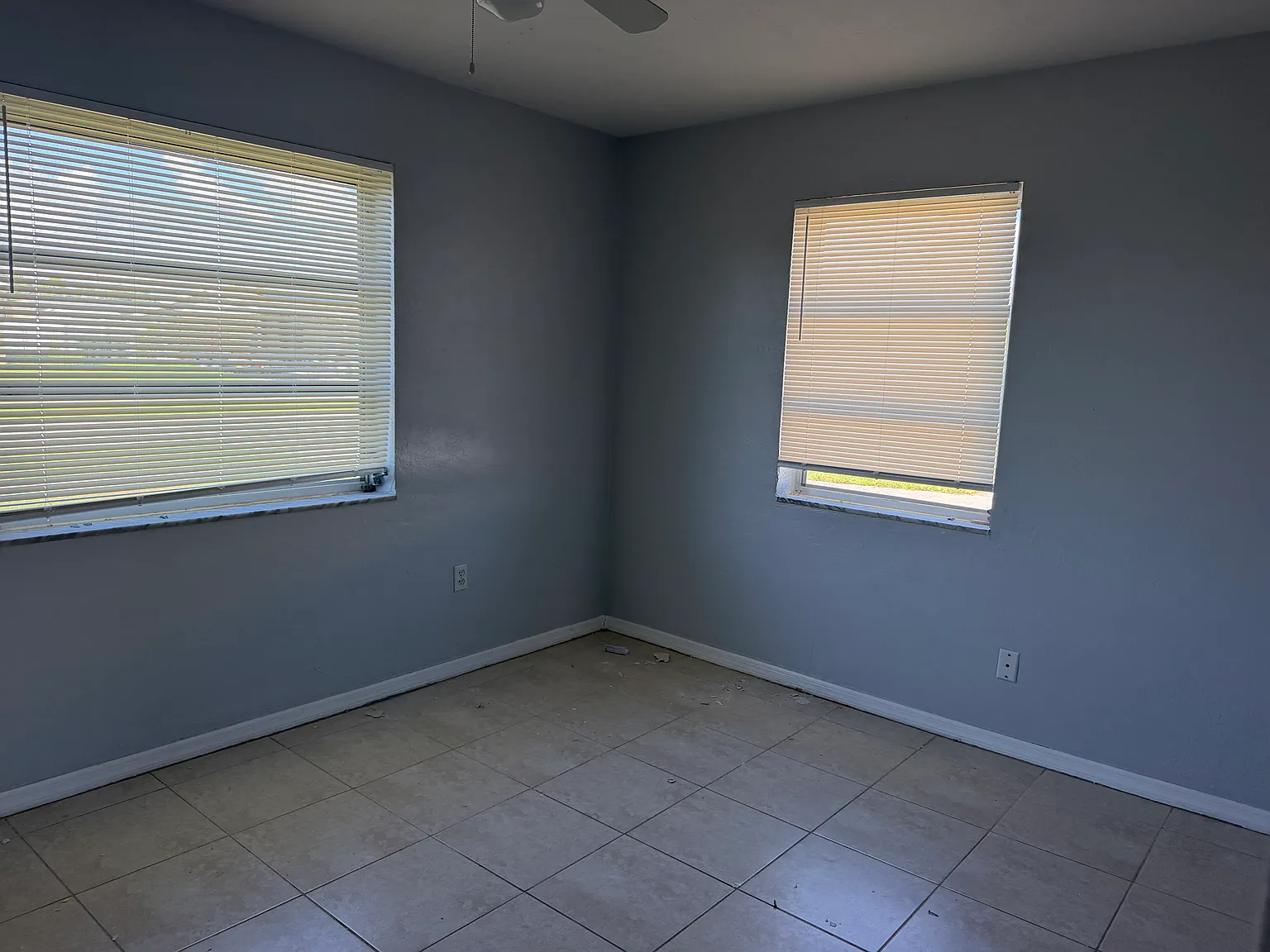 3 bed, 1265 sqft, $1,650 — Photo 2