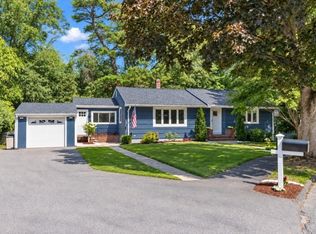 20 Viking Rd, Saugus, MA 01906