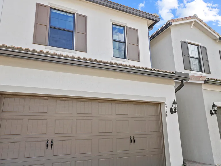 4826 Jumping Way — Photo 2